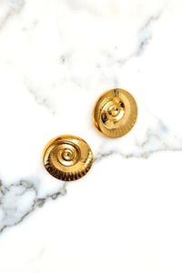 Ainsley Earrings - Elizabeth Cole Jewelry