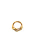 Aivee Ring - Elizabeth Cole Jewelry