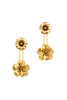 Alianna Earrings - Elizabeth Cole Jewelry