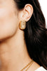 Almera Earrings - Elizabeth Cole Jewelry