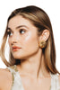 Amira Earrings - Elizabeth Cole Jewelry