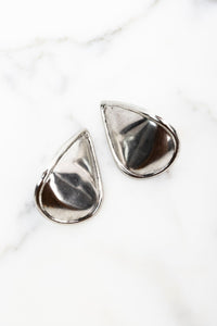 Archie Earrings - Elizabeth Cole Jewelry