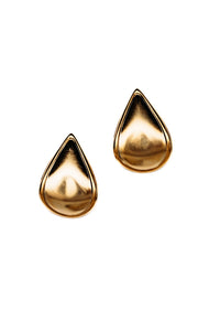 Archie Earrings - Elizabeth Cole Jewelry