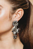 Arissa Earrings - Elizabeth Cole Jewelry