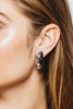 Bettina Earrings - Elizabeth Cole Jewelry