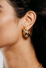 Bettina Earrings - Elizabeth Cole Jewelry