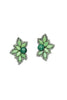 Blossom Earrings - Elizabeth Cole Jewelry