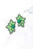 Blossom Earrings - Elizabeth Cole Jewelry