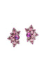 Blossom Earrings - Elizabeth Cole Jewelry