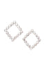 Brilliana Earrings - Elizabeth Cole Jewelry