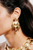 Cara Earrings - Elizabeth Cole Jewelry