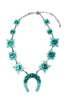 Clarisse Necklace - Elizabeth Cole Jewelry