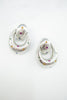 Deasia Earrings - Elizabeth Cole Jewelry