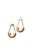 Delma Earrings - Elizabeth Cole Jewelry