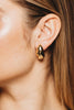 Delphi Earrings - Elizabeth Cole Jewelry