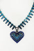 Dulce Necklace - Elizabeth Cole Jewelry