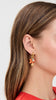 Staryu Earrings