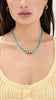 Serelis Necklace