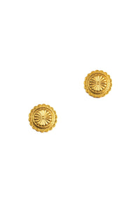 Eulalie Earrings - Elizabeth Cole Jewelry