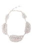 Heather Necklace - Elizabeth Cole Jewelry