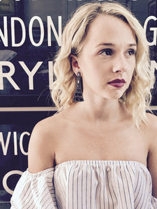 Harlow Earrings
