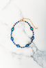 Malani Necklace - Elizabeth Cole Jewelry