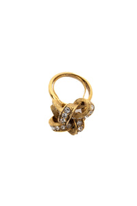 Maren Ring - Elizabeth Cole Jewelry