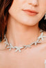 Maristar Necklace - Elizabeth Cole Jewelry