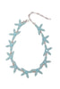 Maristar Necklace - Elizabeth Cole Jewelry