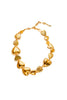 Mirri Necklace - Elizabeth Cole Jewelry