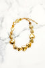 Mirri Necklace - Elizabeth Cole Jewelry