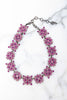 Patricia Necklace - Elizabeth Cole Jewelry