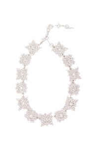 Patricia Necklace - Elizabeth Cole Jewelry