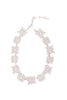 Patricia Necklace - Elizabeth Cole Jewelry