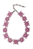 Patricia Necklace - Elizabeth Cole Jewelry