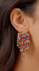 Virginia Earrings