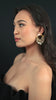 Vaela Earrings