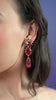 Diara Earrings