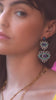 Casimir Earrings