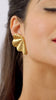 Perly Earrings