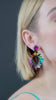 Maddie Earrings