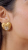 Heart of Tefiti Earrings