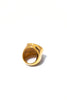 Regina Ring - Elizabeth Cole Jewelry