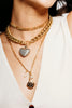 Steren Necklace - Elizabeth Cole Jewelry