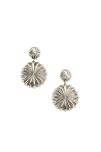 Valerie Earrings - Elizabeth Cole Jewelry