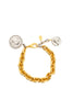 Vinka Bracelet - Elizabeth Cole Jewelry