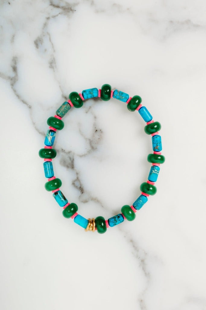 Yara Bracelet