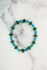 Yara Bracelet