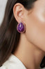 Agnette Earrings