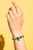 Aroha Bracelet